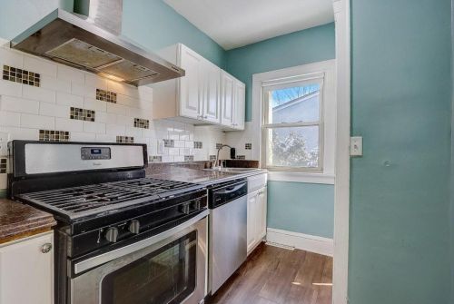 1042 Dwane St, South Saint Paul MN 55075-1646 exterior