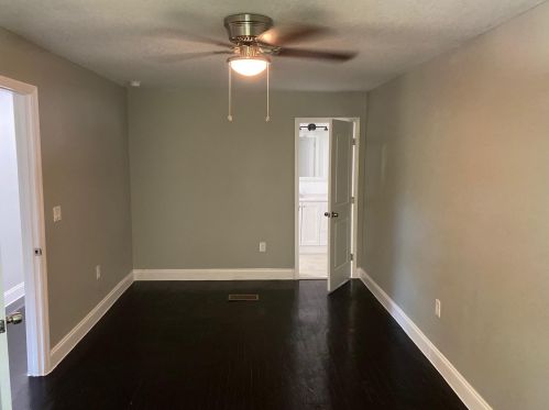 712 9 St, Fort Pierce FL 34950-8534 exterior