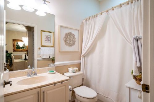 228 Coconut Key Way, Fort Pierce FL 34986-1912 exterior