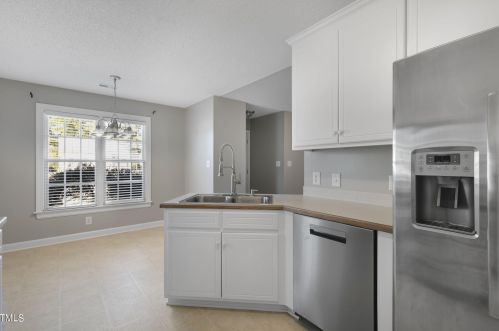 3035 Cranberry Ridge Dr, Wilson NC 27893-9683 exterior