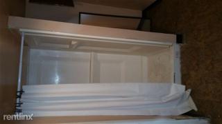 15378 Princeton St, Detroit MI  48238-2804 exterior