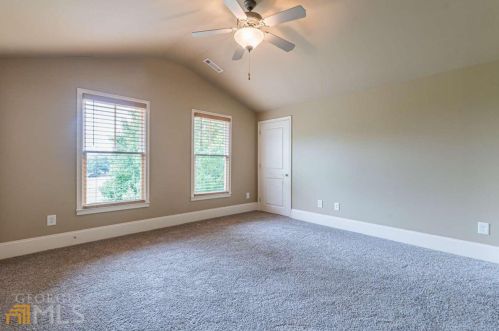 631 Chestnut St, Atlanta GA  30354-1759 exterior