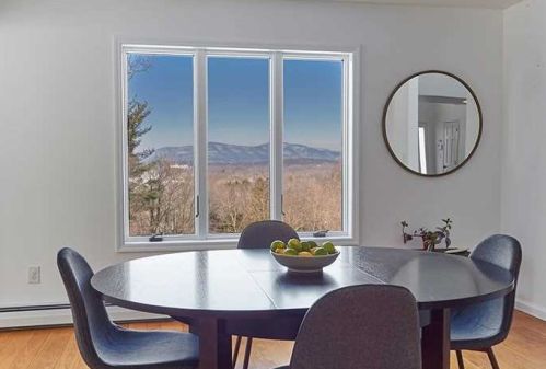 20 Old Post Rd, Red Hook NY 12571-2219 exterior