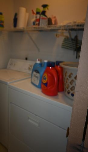 346 Densmore St, Meskegon MI 49442-1511 exterior