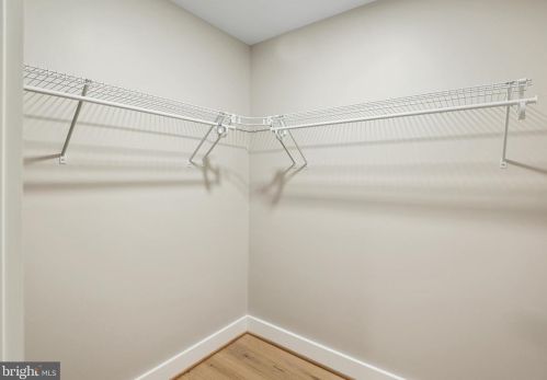 1225 Randolph St, Washington DC 20011-5908 exterior