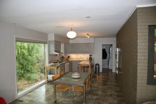 8107 Touchstone Ter, Mc Lean VA  22102-2746 exterior