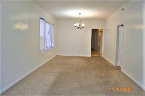 7706 May St, Chicago IL  60620-2937 exterior