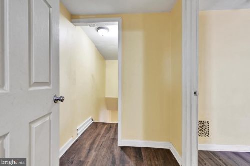 508 Peacock St, Primrose PA  17901-1031 exterior