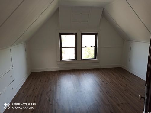 28 Carll Ave, Babylon NY  11702-2703 exterior