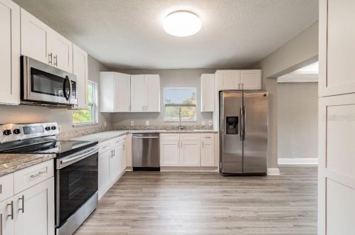 1301 Ellicott St, Tampa FL 33603-2523 exterior