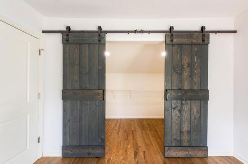 1385 Centra Villa Dr, Atlanta GA  30311-3423 exterior