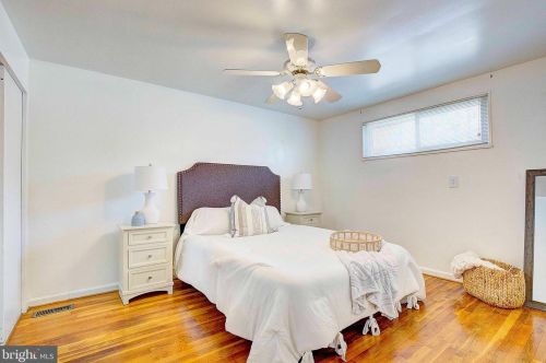 705 Delmar Ave, Glen Burnie MD 21061-3915 exterior