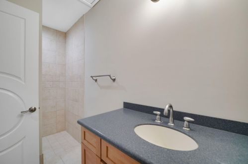 3997 5 Ave, Boca Raton FL 33432-6073 exterior