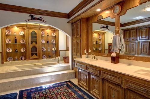 10436 League Line Rd, Conroe TX 77304-1029 exterior