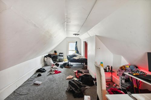 1628 Edwards St, Kalamazoo MI 49007-1833 exterior