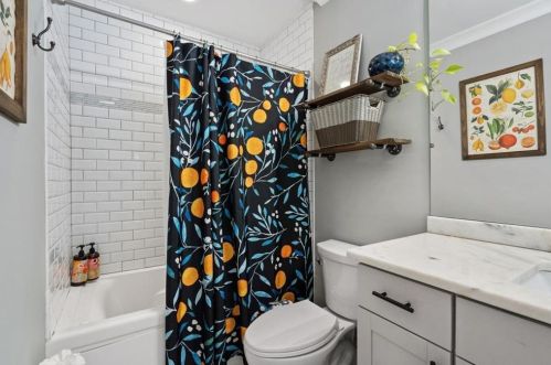 639 Cofield Dr, Atlanta GA 30354-1001 exterior