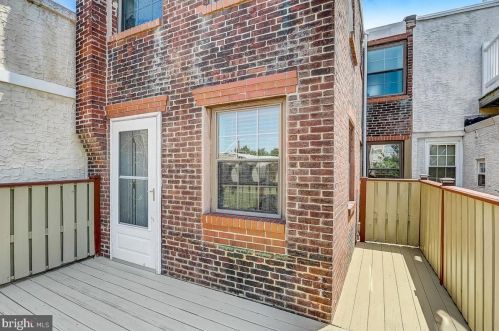 1830 12 St, Philadelphia PA 19122-0018 exterior