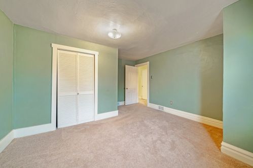 149 Ingram Ave, Pittsburgh PA 15205-2100 exterior