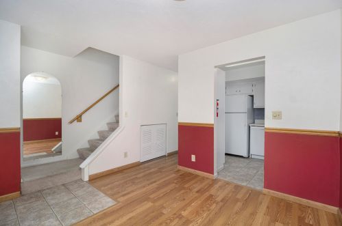 3449 Kenbrooke Ct, Kalamazoo MI  49006-5434 exterior