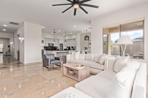 1642 Lynx Way, Chandler AZ 85249-3011 exterior