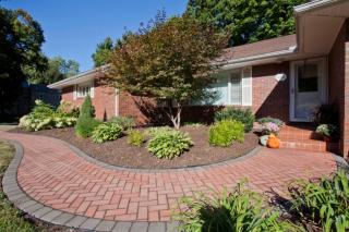 1180 Northampton St, Holyoke MA  01040-1354 exterior