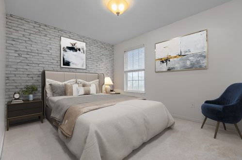 102 Cimarron Dr, Moon Twp PA  15108-9641 exterior