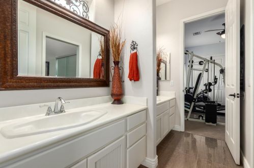 2455 Cloud Dr, Chandler AZ 85249-3778 exterior