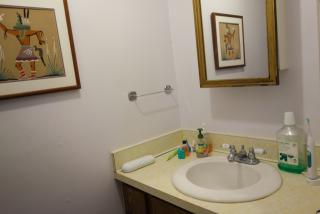 68 Prospect St, Cambridge MA  02139-2503 exterior