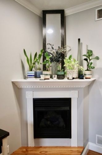 253 Republic St, Pittsburgh PA 15211-1032 exterior