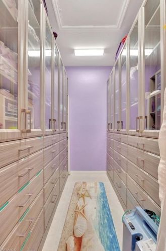 14802 Fripp Island Ct, Naples FL exterior