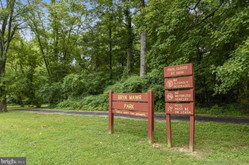 1730 Great Falls St, Mc Lean VA  22101-5063 exterior