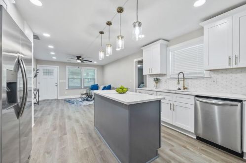 1752 Leslie Ave, Atlanta GA  30311-4114 exterior