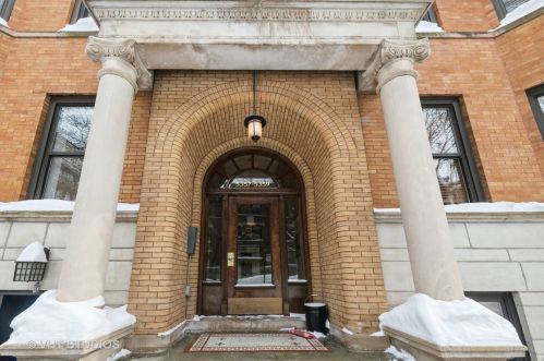 5357 Kenmore Ave, Chicago, IL 60640-2407