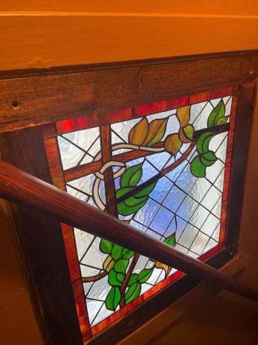 14 Aventine Ave, Providence RI 02904-1211 exterior