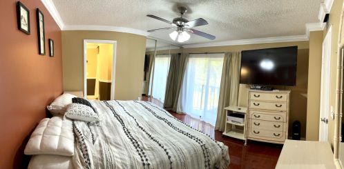 405 Buttonwood Ln, Boynton Beach FL 33436-7122 exterior