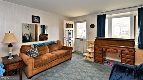 4548 Marple St, Philadelphia PA 19136-3702 exterior