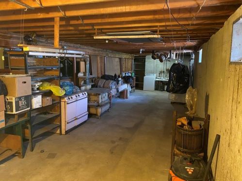 155 Grv St, Providence RI 02909-1105 exterior