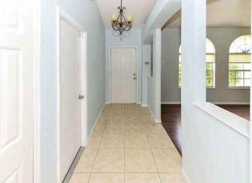 1602 Success St, Fort Pierce FL  34953-1026 exterior