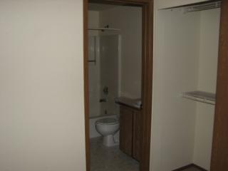 10730 Greenwood Ave, Seattle WA  98133-8787 exterior