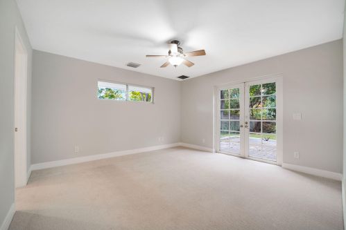 3997 5 Ave, Boca Raton FL 33432-6073 exterior