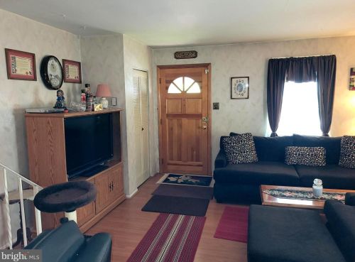 522 West St, Pottstown, PA 19464-4746