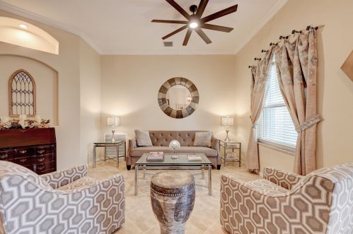 1766 Southworth, Fort Pierce FL exterior