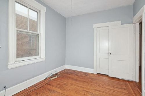 654 Blvd, Union City NJ 07086-6839 exterior