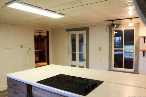 415 Norfolk Rd, Torrington CT 06790-2717 exterior