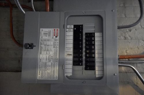 2420 20 Ave, Broadview IL 60155-3916 exterior