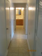 6509 Carefree Ln, Roanoke, VA 24019-4159