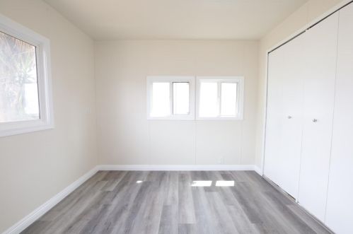 269 El Bosque Dr, San Jose CA  95134-1614 exterior