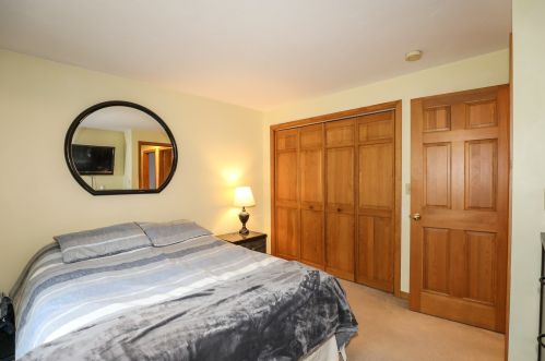 63 Chichester Rd, Concord NH 03307-0706 exterior