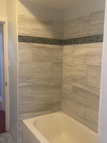 9524 Ln Salle St, Chicago IL 60628-5506 exterior