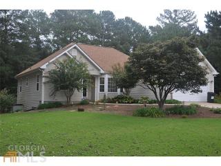 2780 Emerald Spg Dr, Lawrenceville GA  30045-7225 exterior